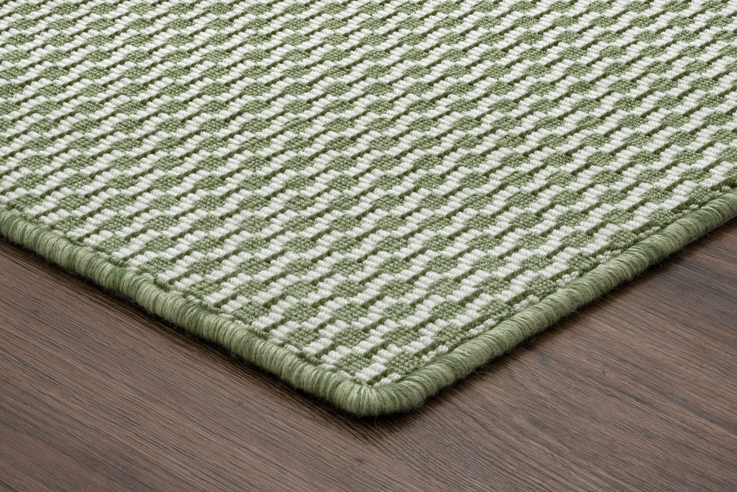 Lavana 100% Wool Wilton Luxury Carpet