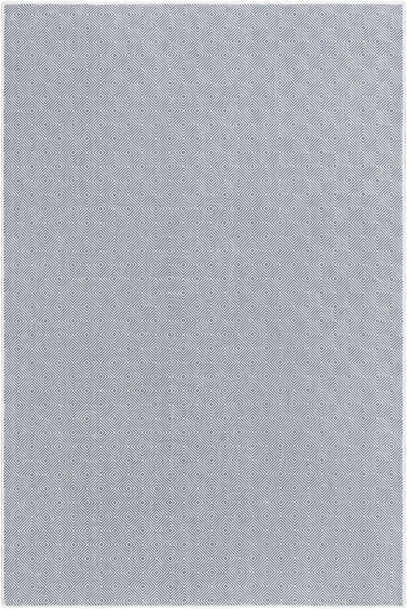 #color_Periwinkle
