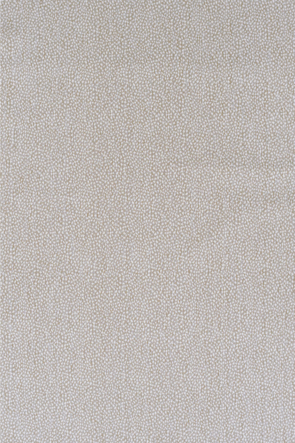 STARK Fowler Stria Solid Or Texture Carpet