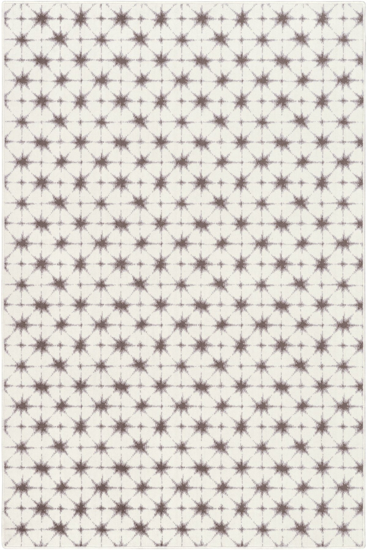 #color_Quartz/Tusk
