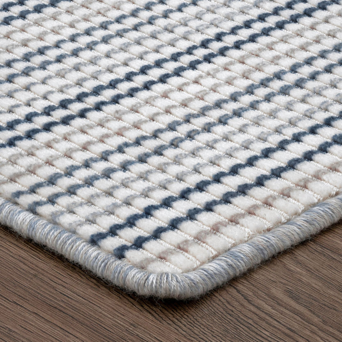 WW1_ROKCWIDE2550_SERG_1200x120