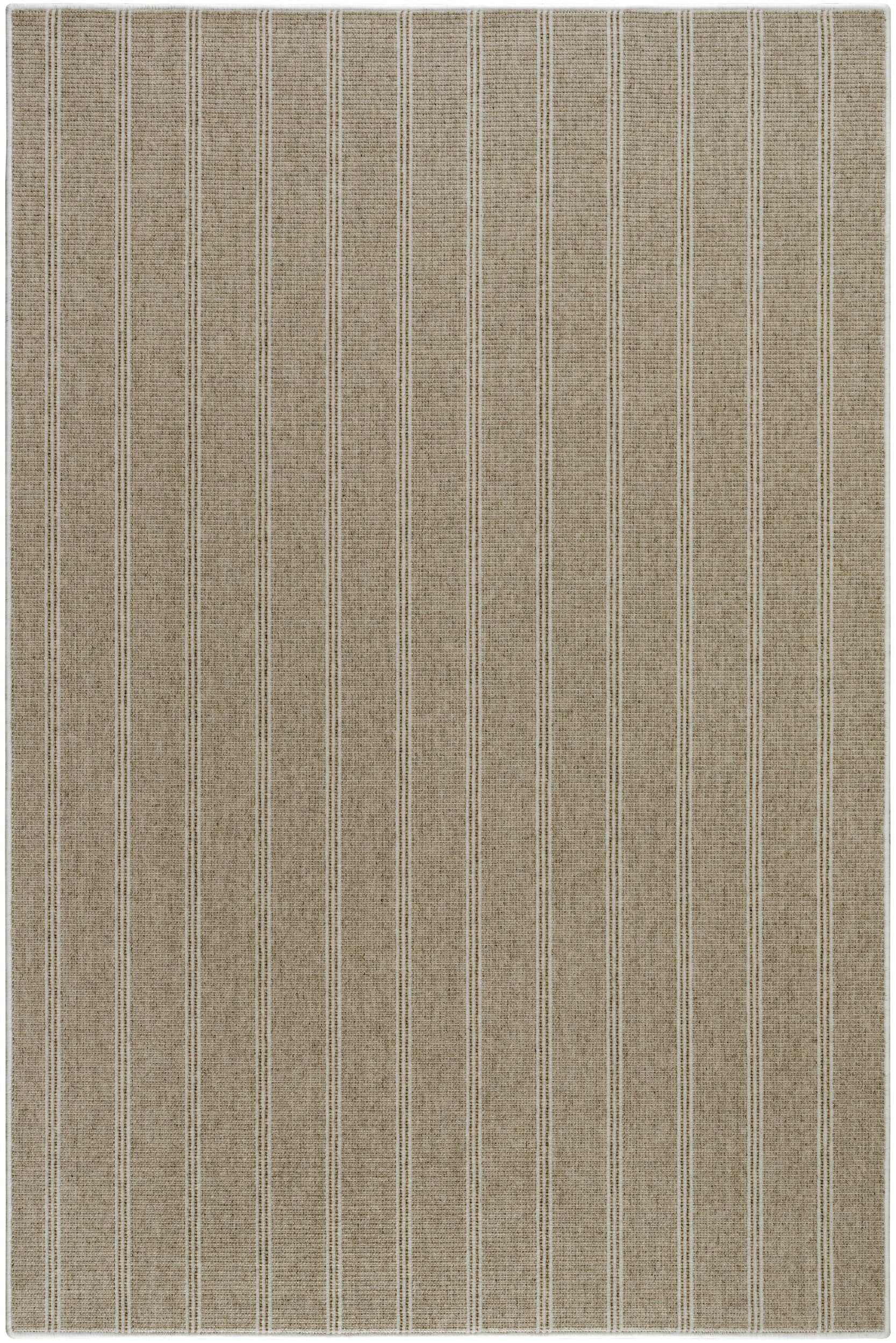 #color_Sandy Beige