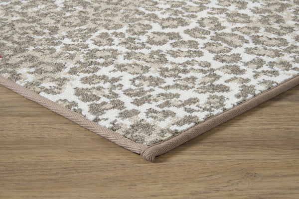 A*i様 STRAYSHEEP RUG STRAYSHEEP RUG