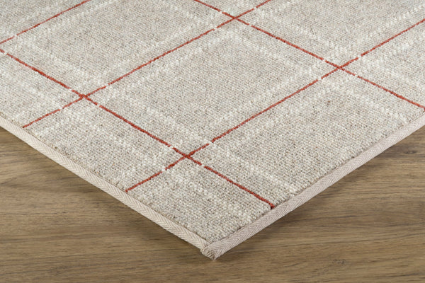 WW1_SPTNBOUC1363_ALT1_grande.