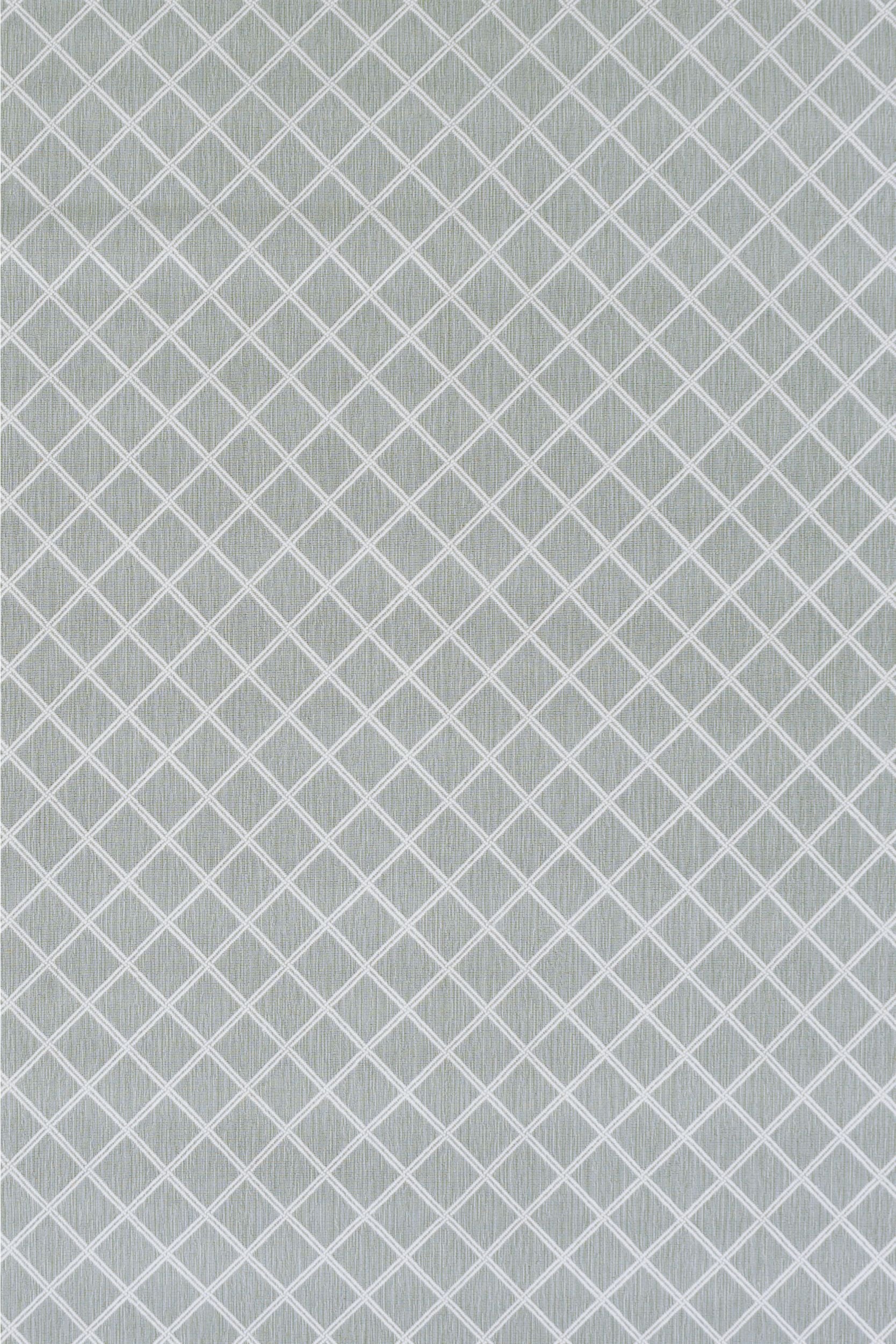 #color_Steel