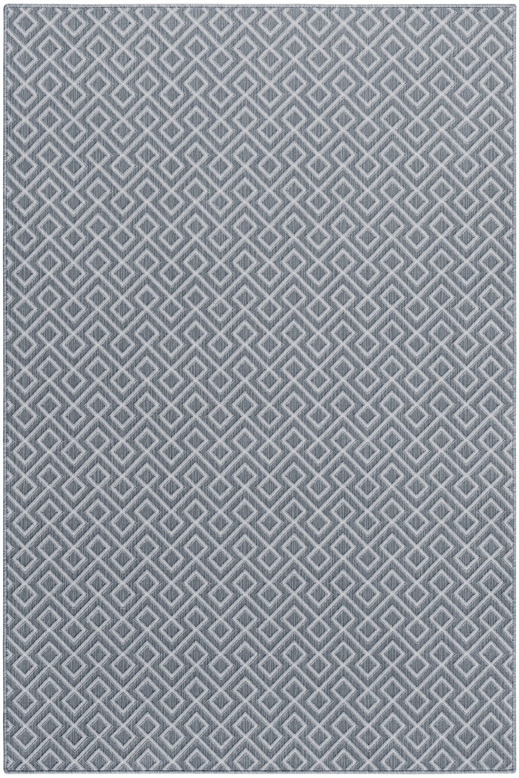 #color_Steel