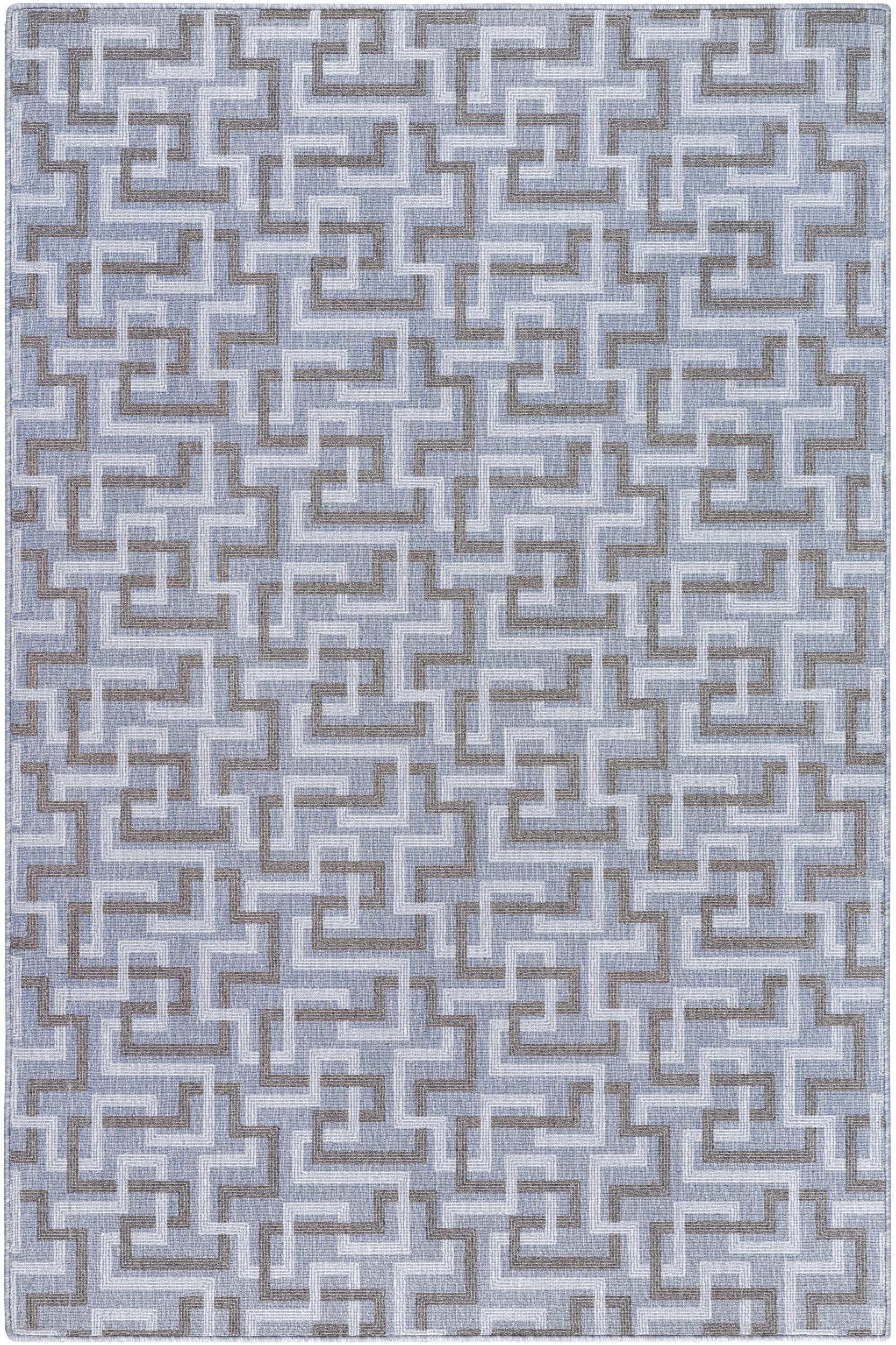 #color_Steel/Greystone