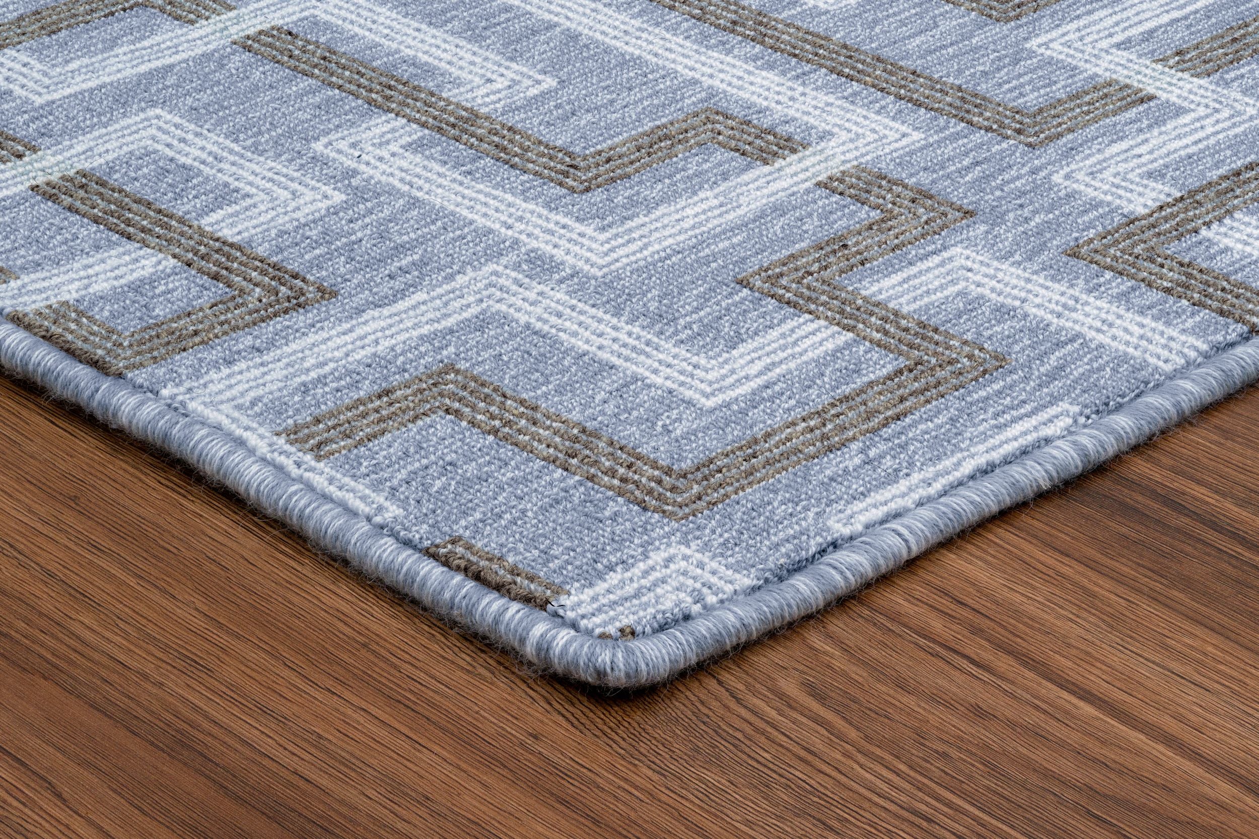 #color_Steel/Greystone