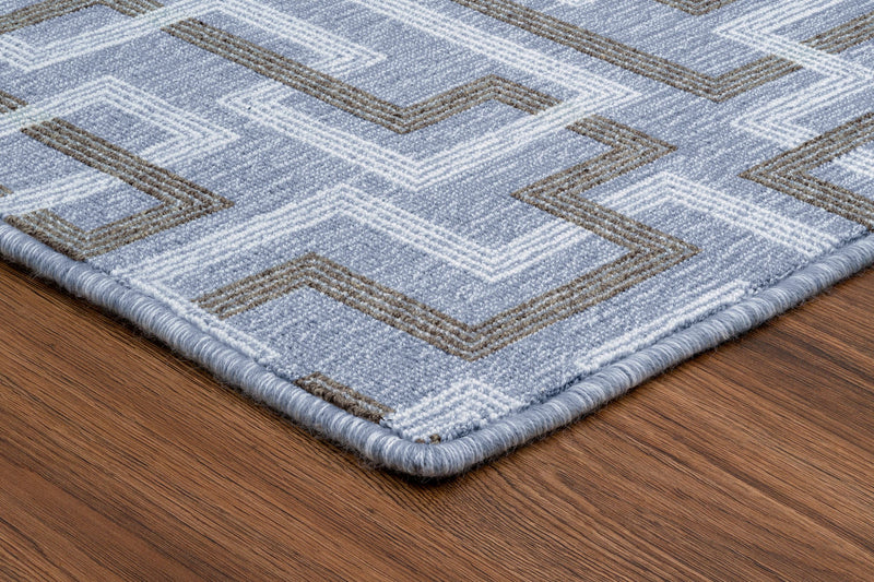 #color_Steel/Greystone