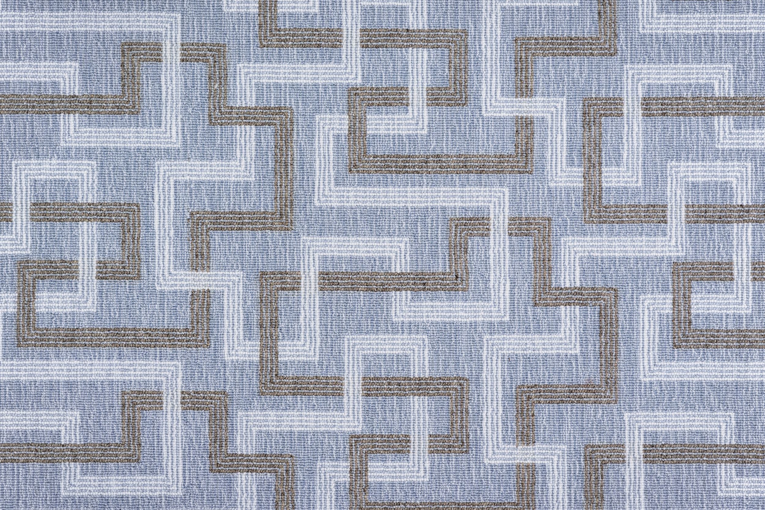 #color_Steel/Greystone