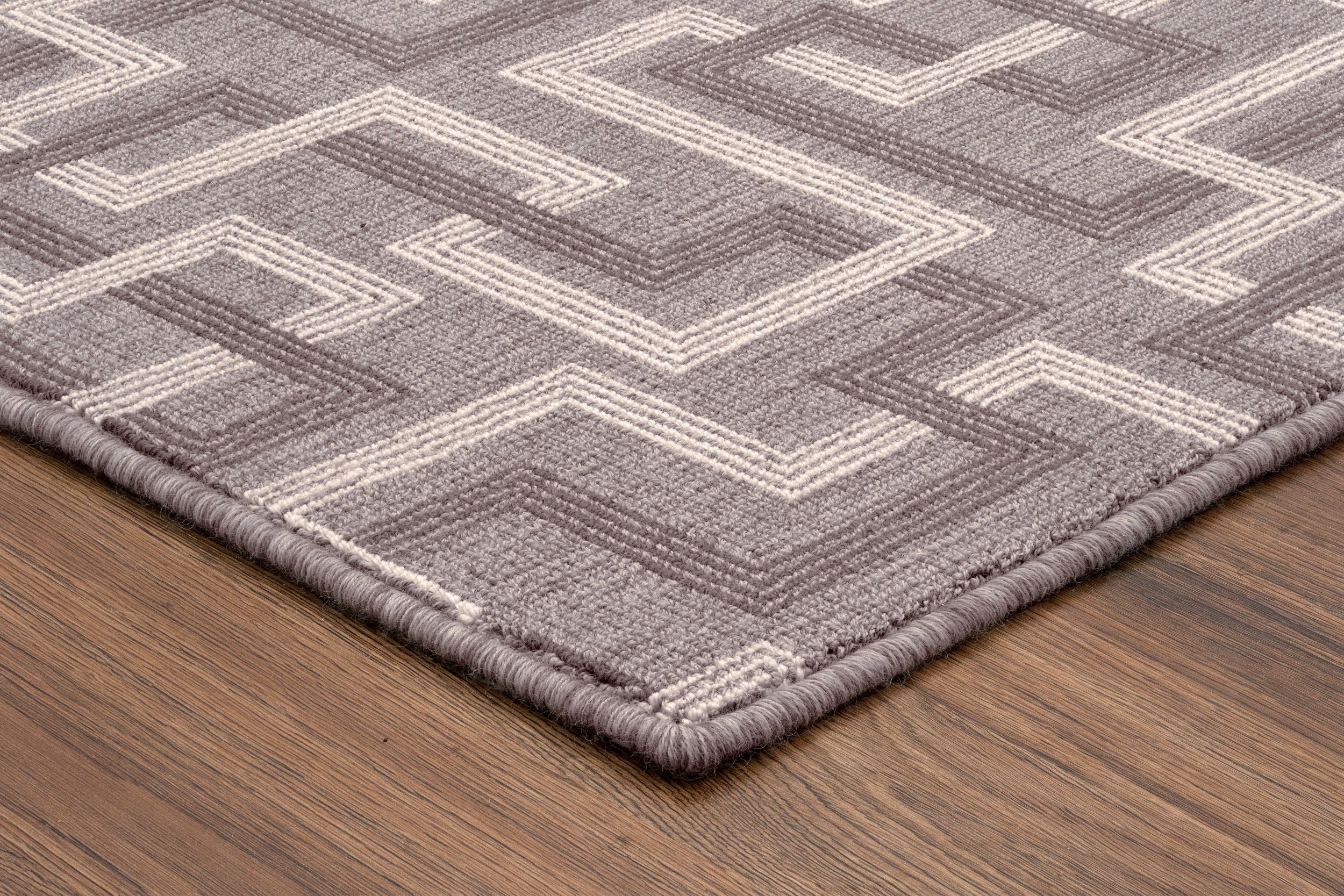 #color_Stone/Graphite