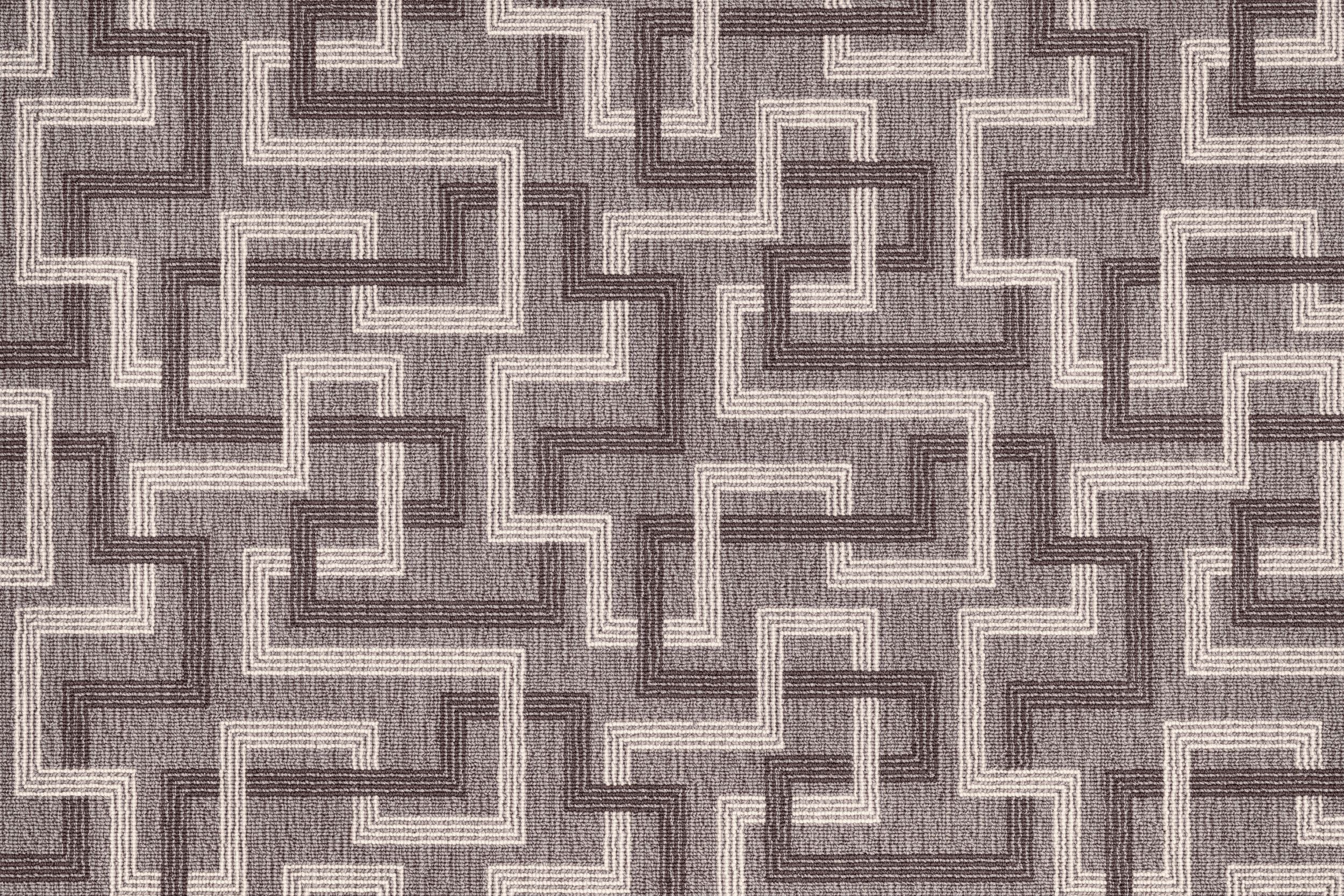 #color_Stone/Graphite