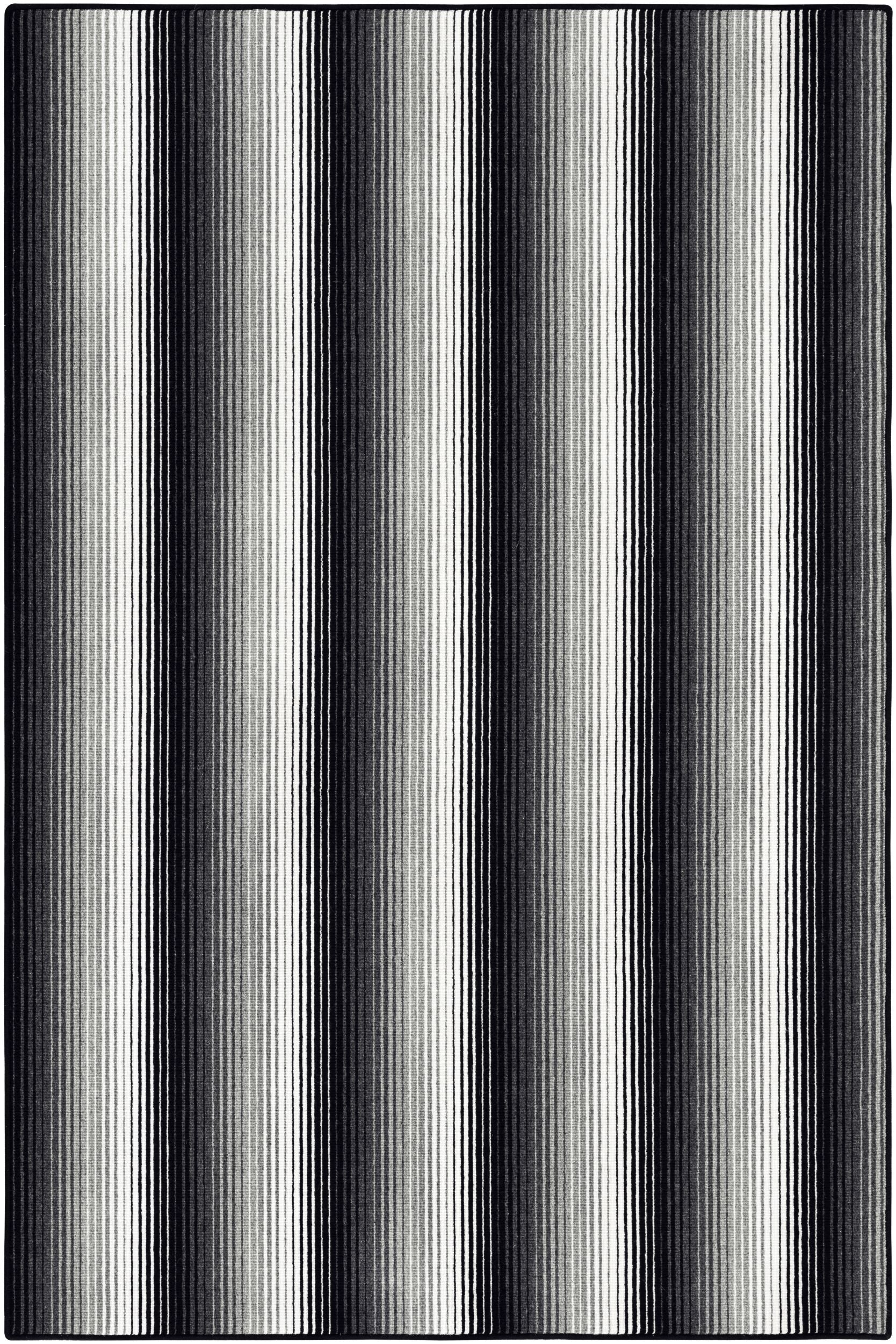 #color_Zebra