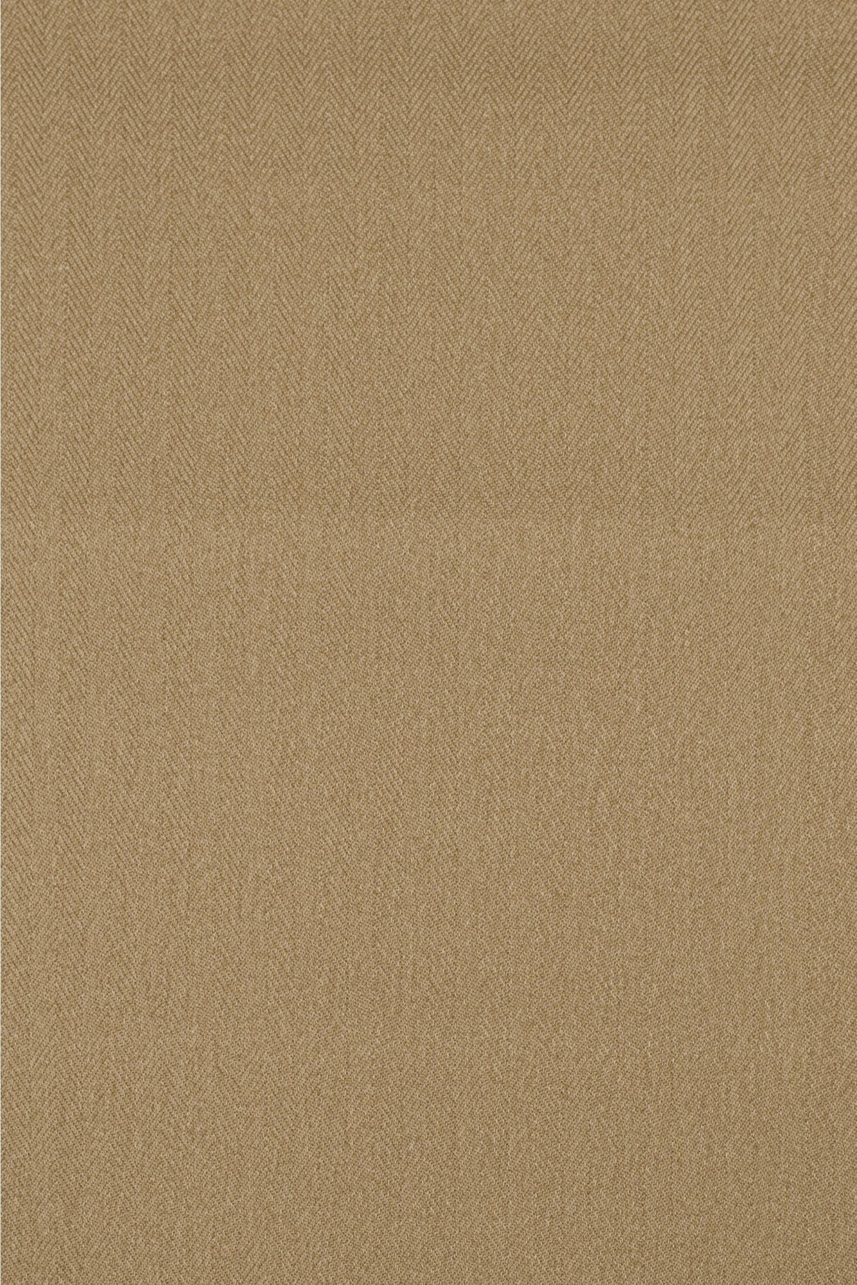 #color_Camel