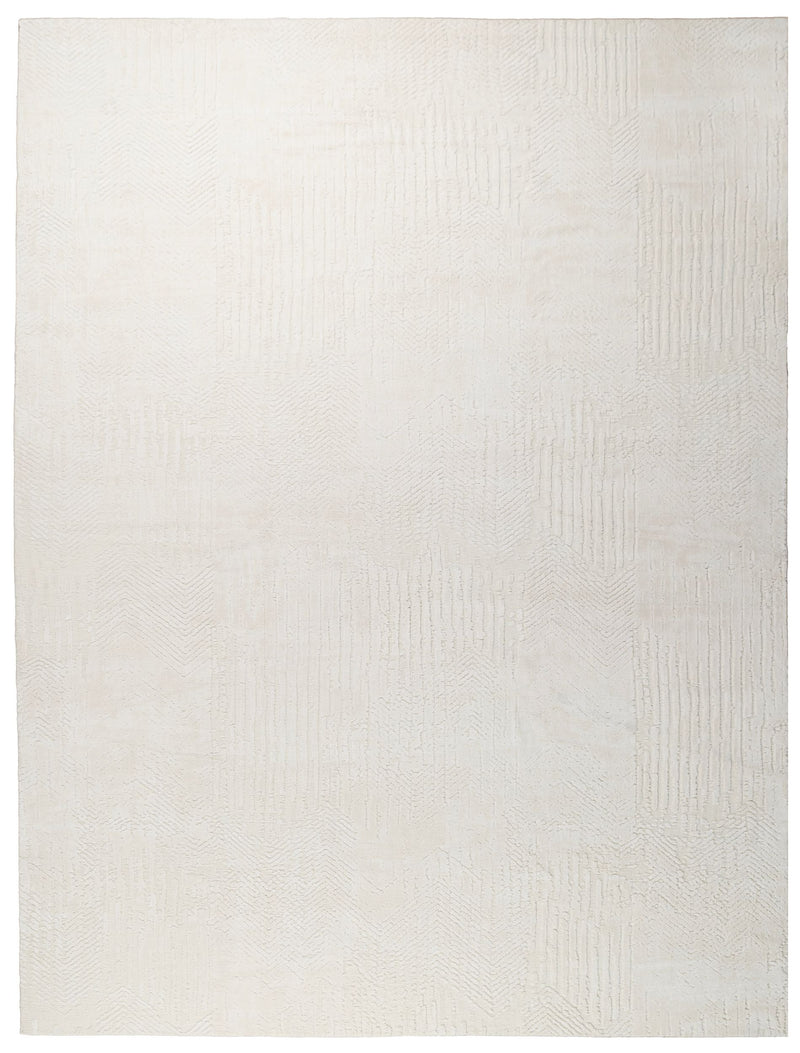 #color_Ivory