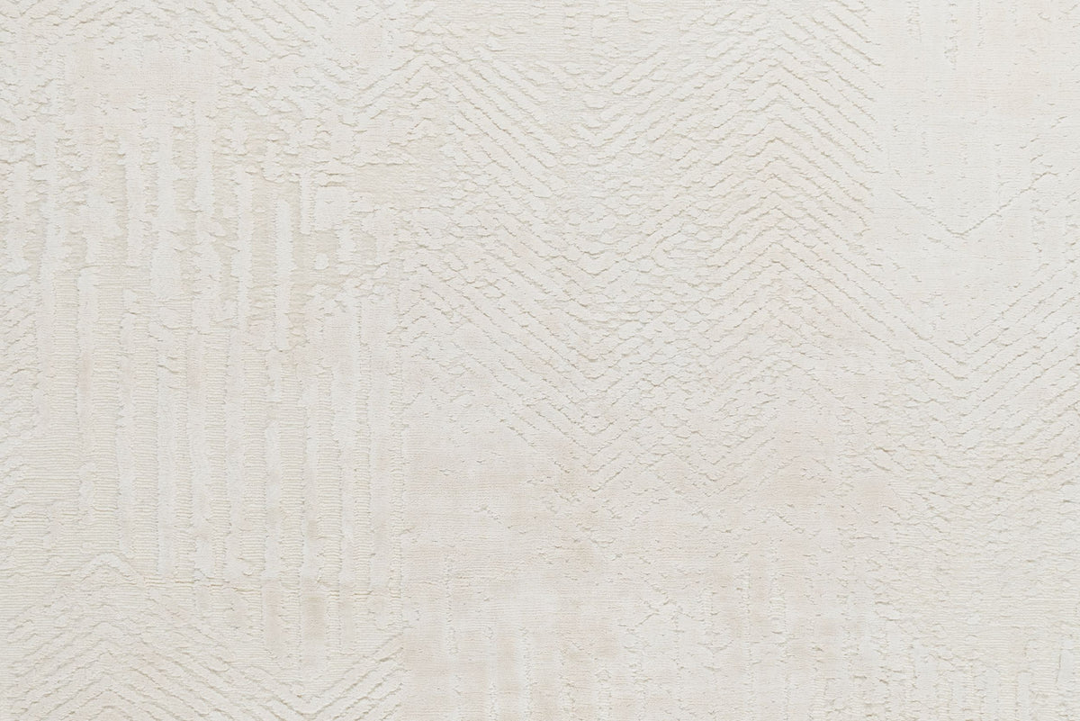 #color_Ivory