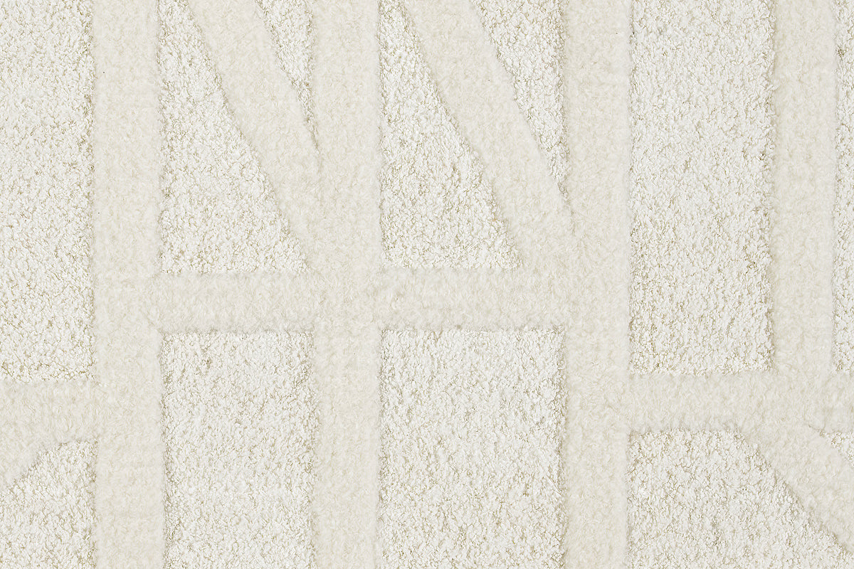 #color_Ivory