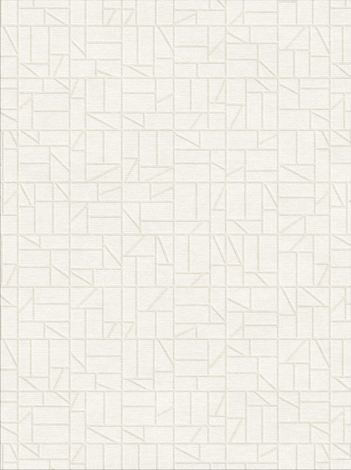 #color_Ivory