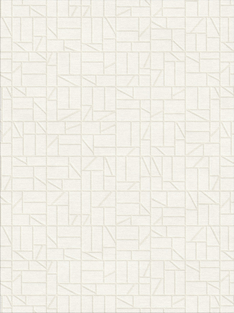 #color_Ivory