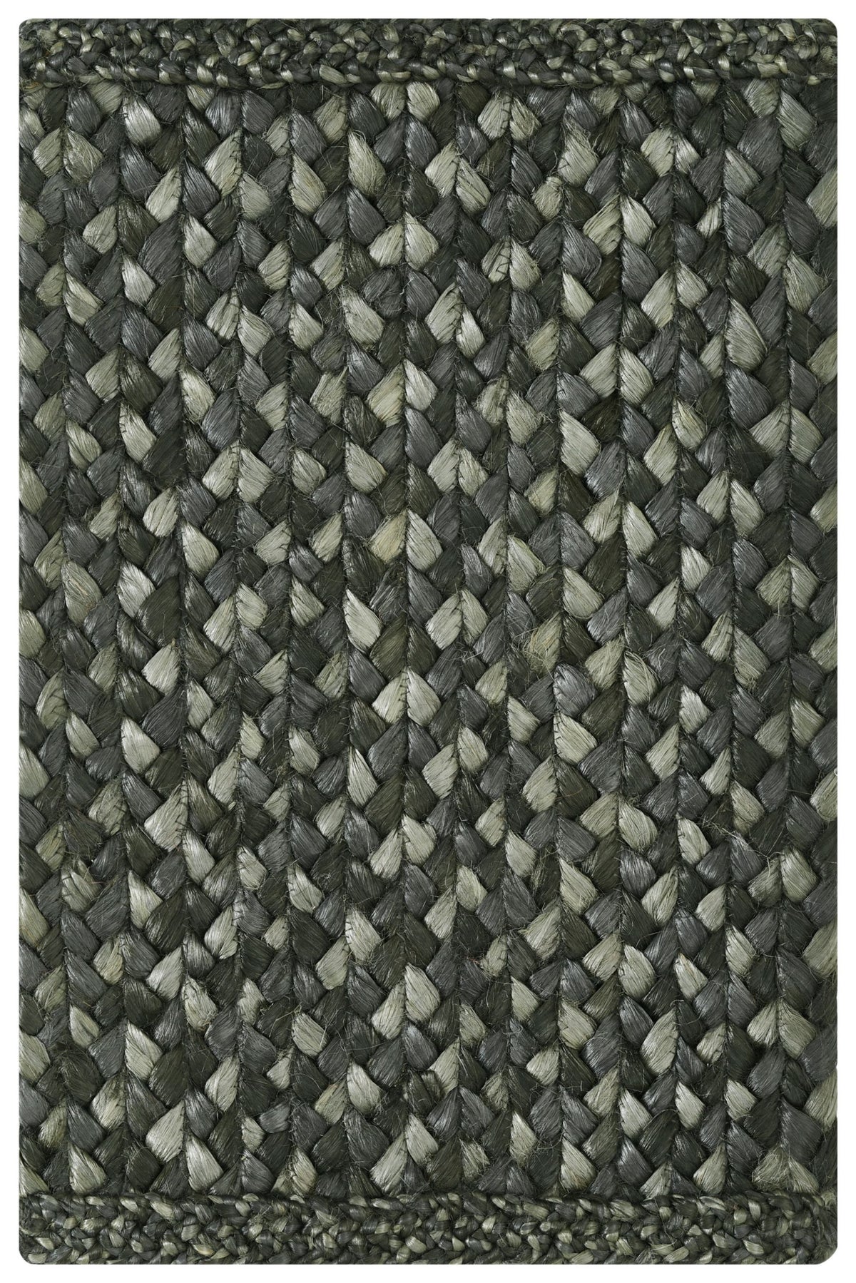 #color_Coal