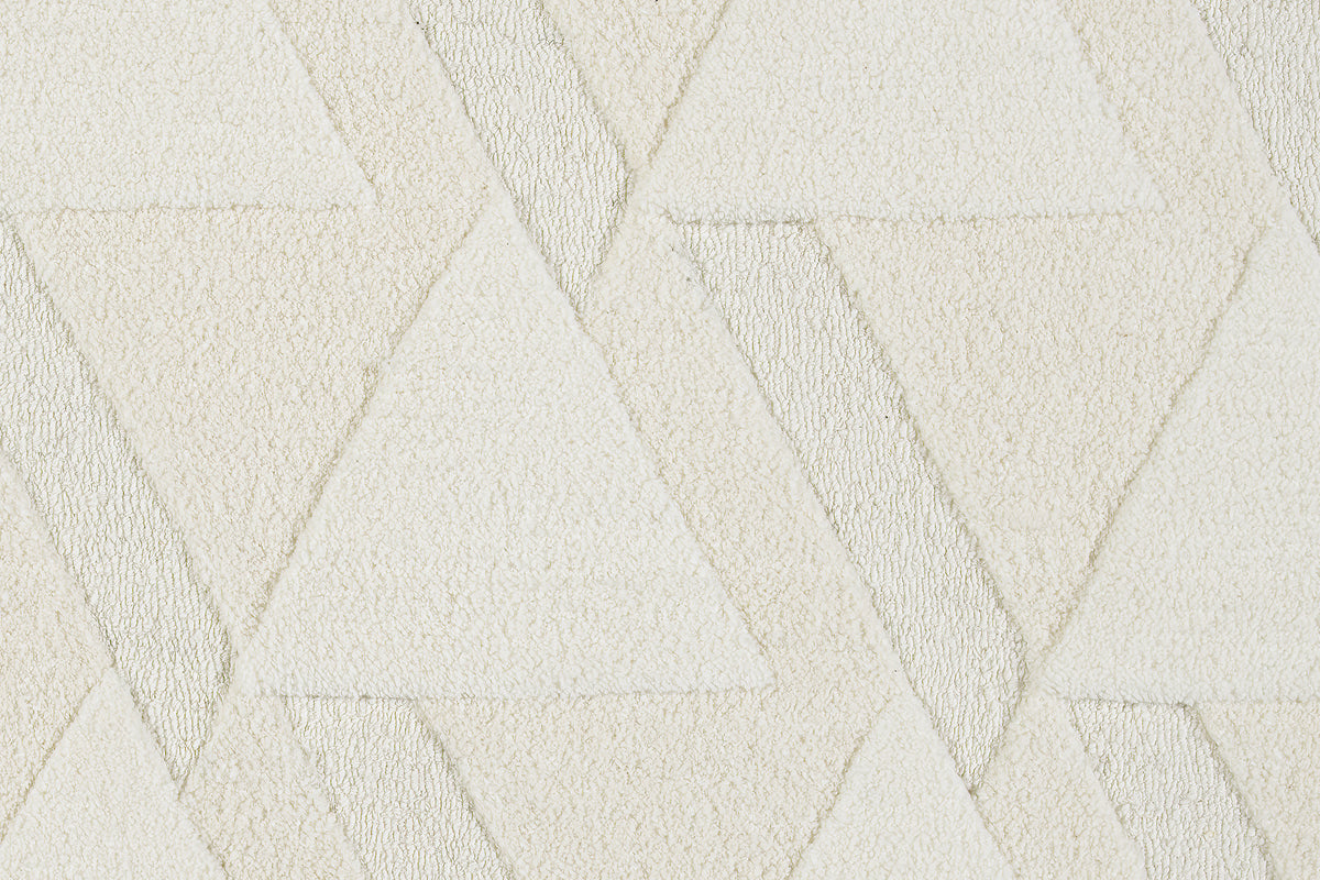#color_Ivory