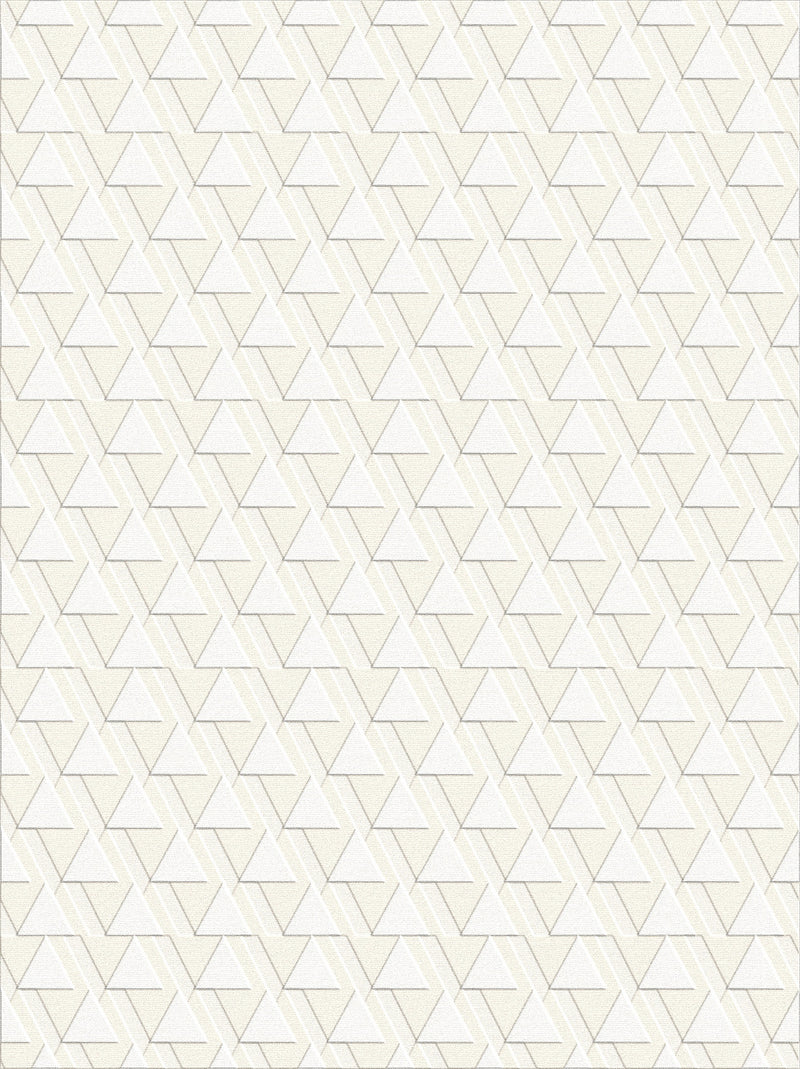 #color_Ivory