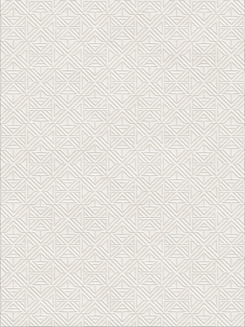 #color_Ivory