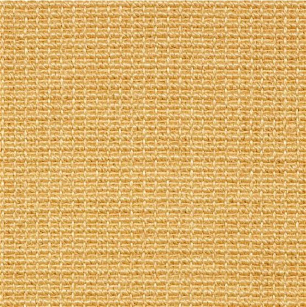 #color_Jumbo Boucle 734